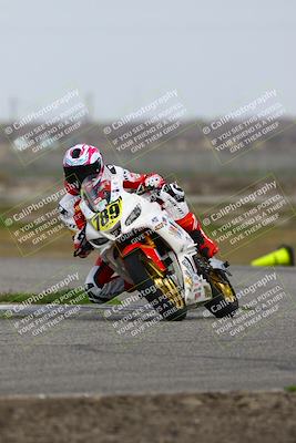 media/Feb-21-2025-Lets Ride (Fri) [[f483f33afd]]/A Group/1020am (Sweeper)/